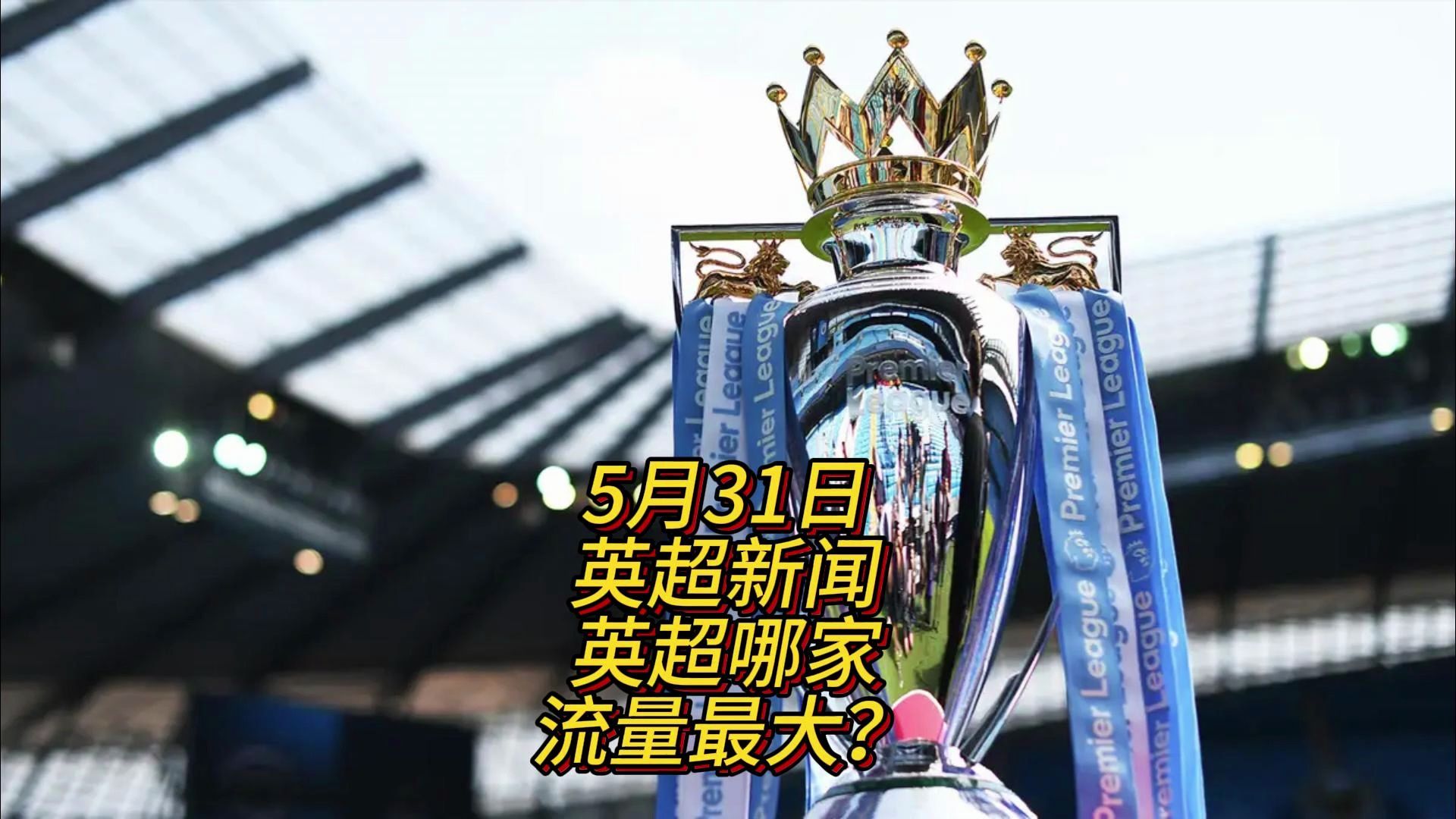 优质服务，遍布全国